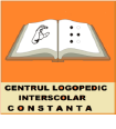 sigla cli
