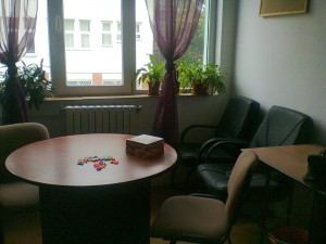 Fotografie0808