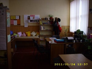 IMG_0591