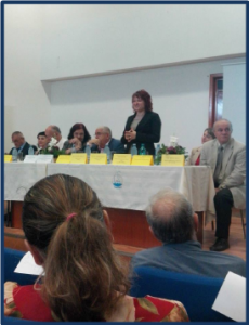 conf
