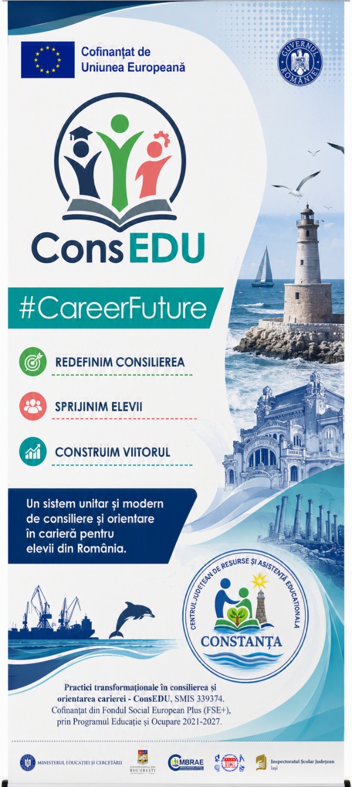 ConsEDU — CJRAE Constanța